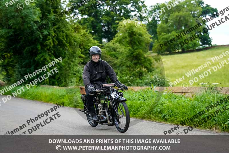 Vintage motorcycle club;eventdigitalimages;no limits trackdays;peter wileman photography;vintage motocycles;vmcc banbury run photographs